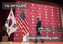 nordvnp中国设置——畅享无忧管理,实时掌握系统动态,提升运作效率!